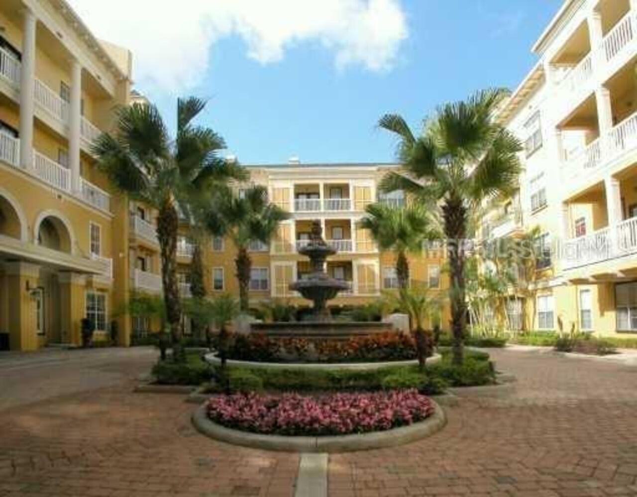 1BR, Residential Lease, 1BA, $1,800
Read More