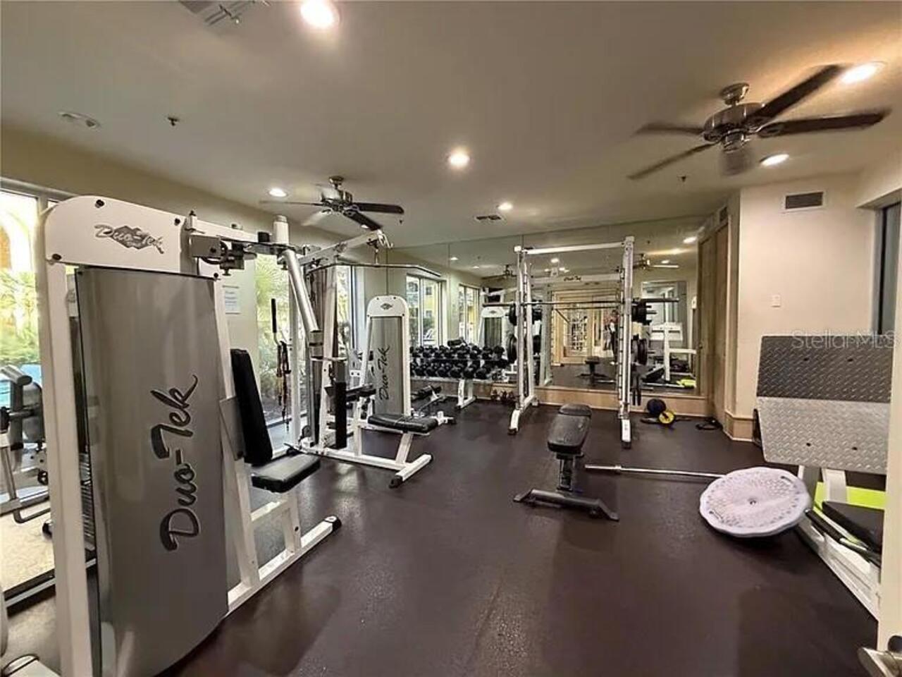 Listing Photo 58