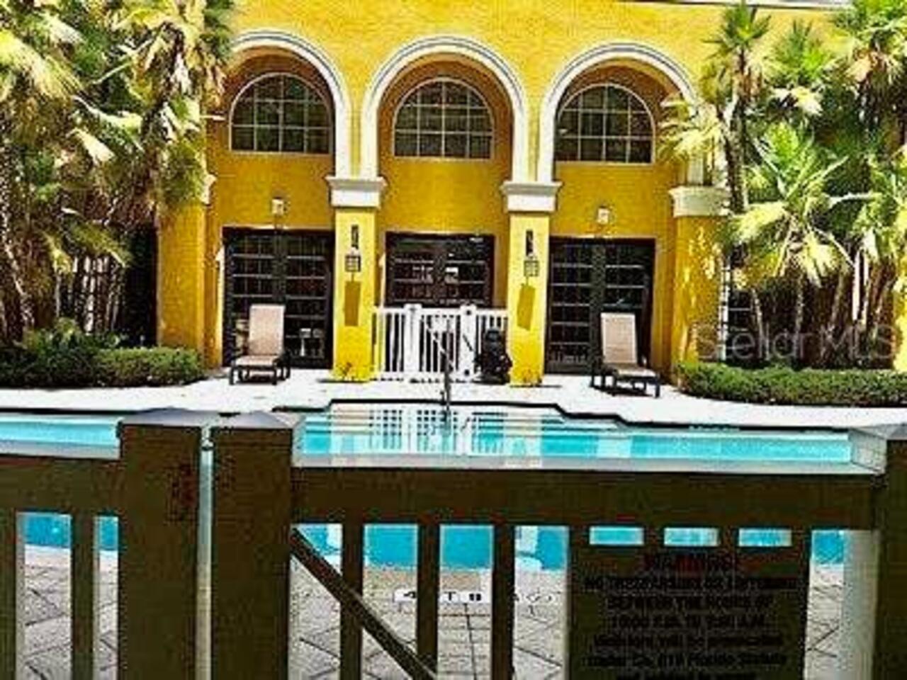 Listing Photo 67