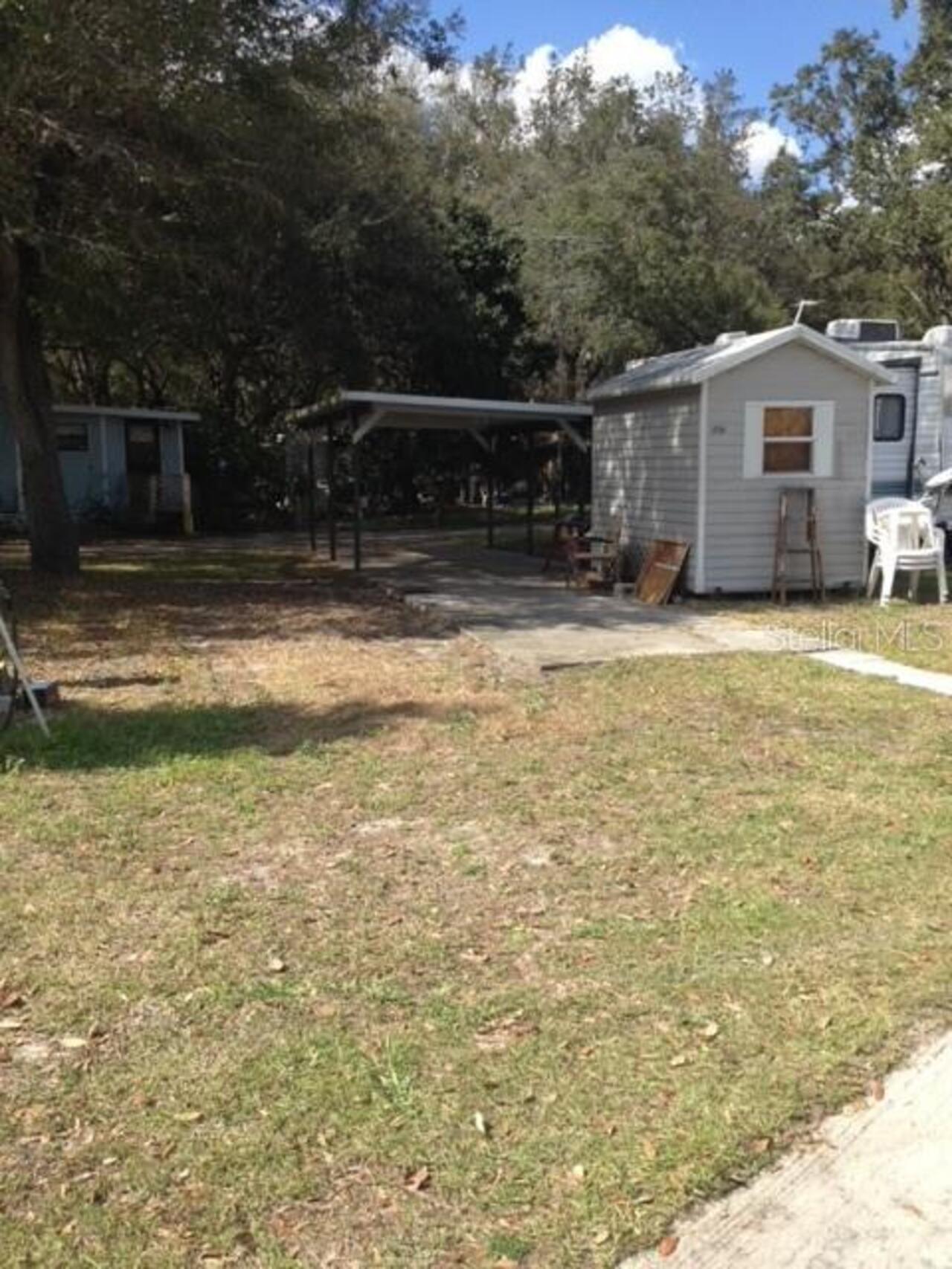 Listing Photo 5
