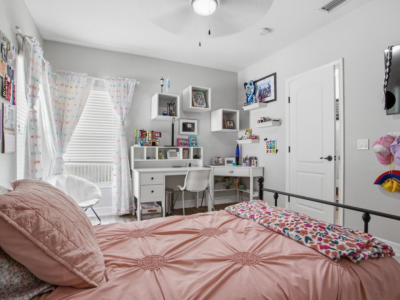 Listing Photo 29