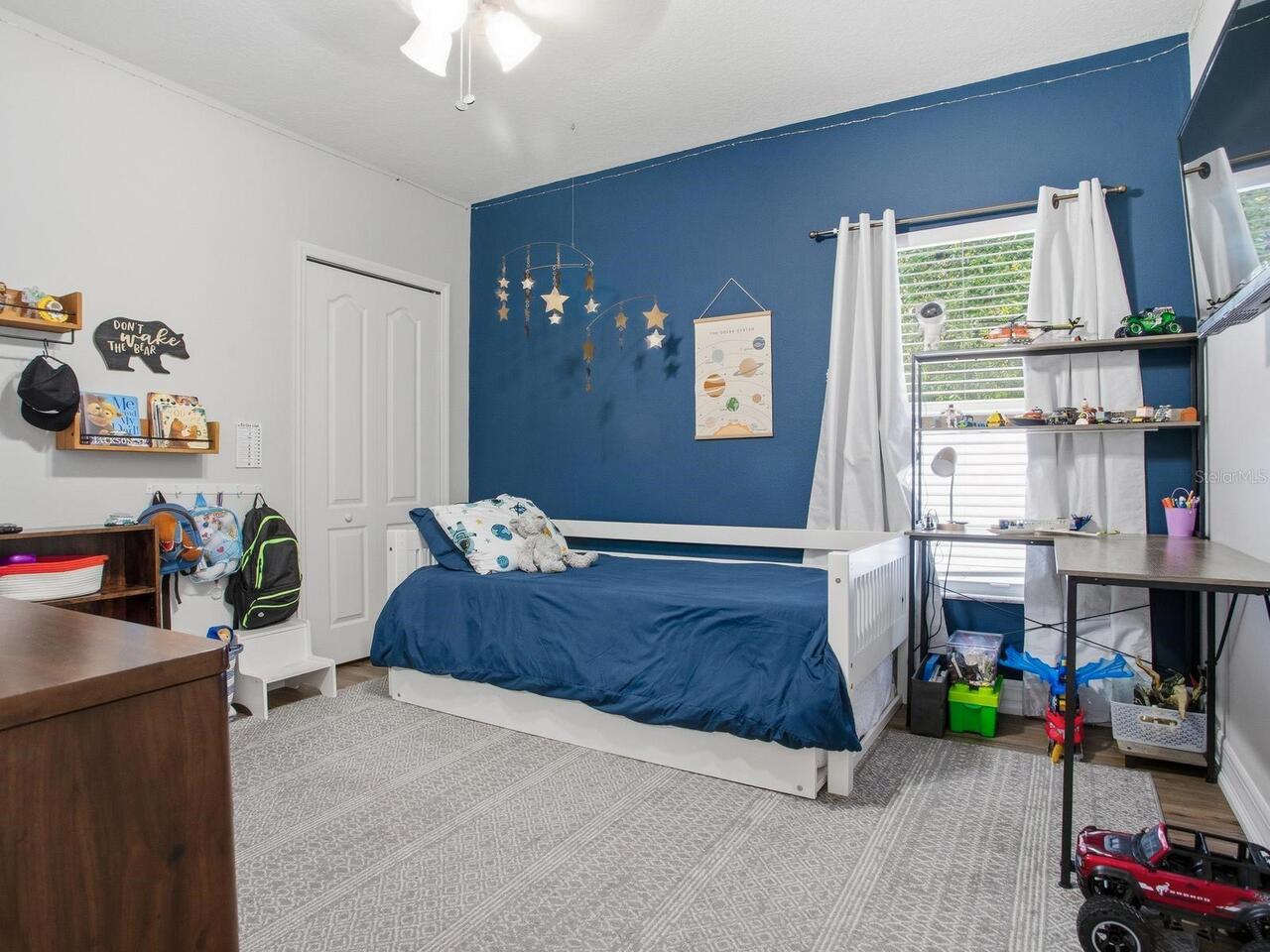 Listing Photo 34
