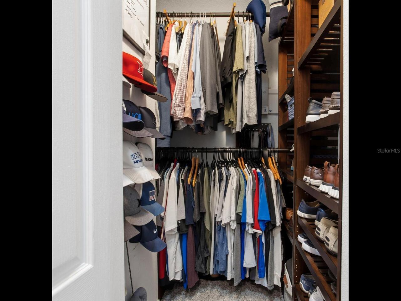Listing Photo 43