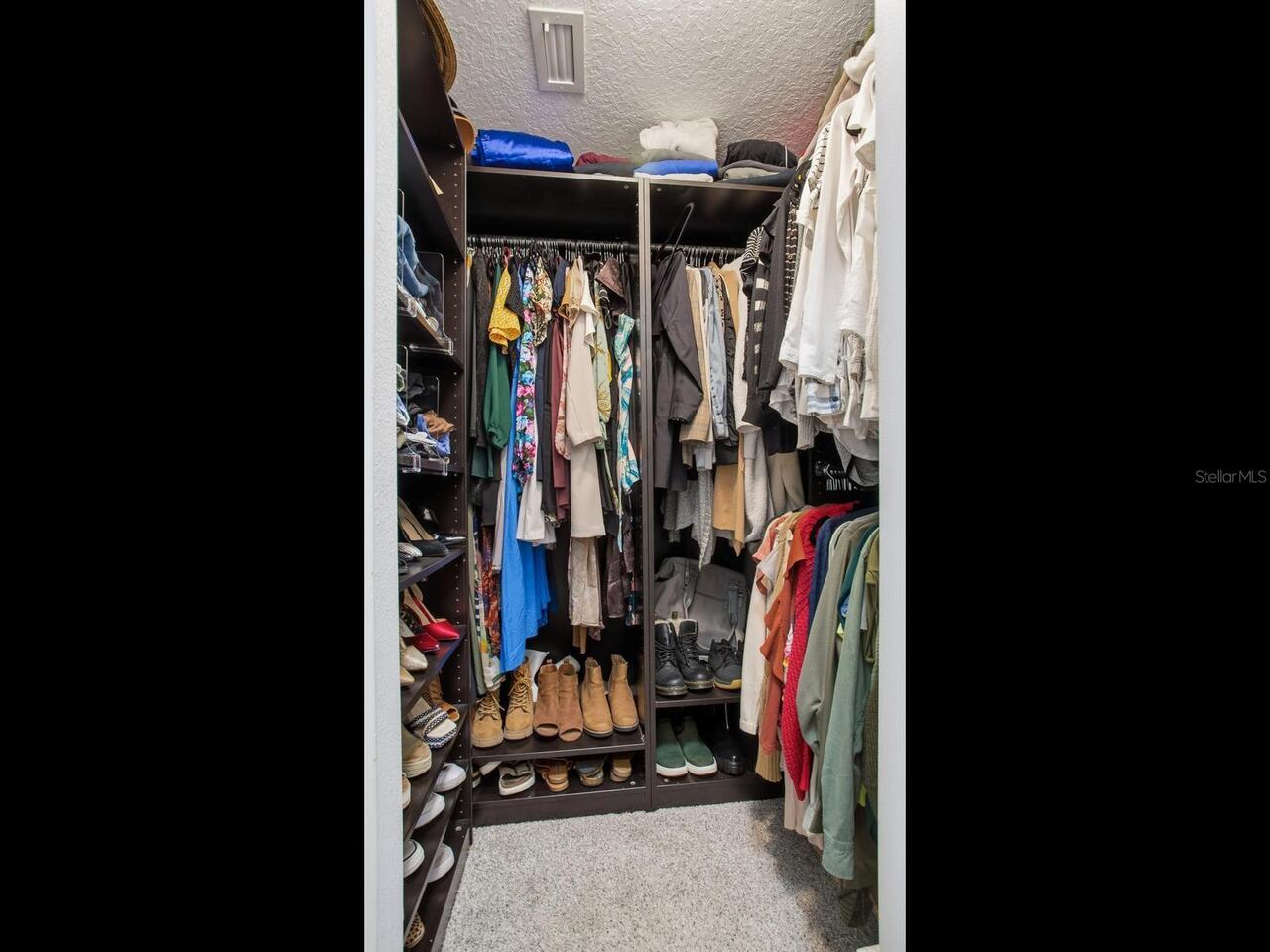 Listing Photo 44