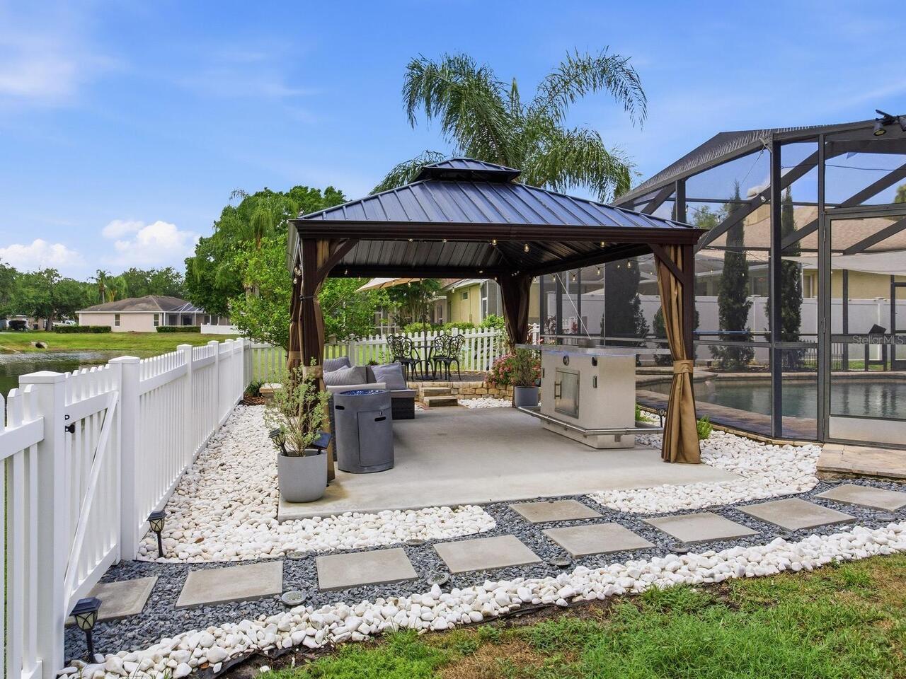 Listing Photo 62