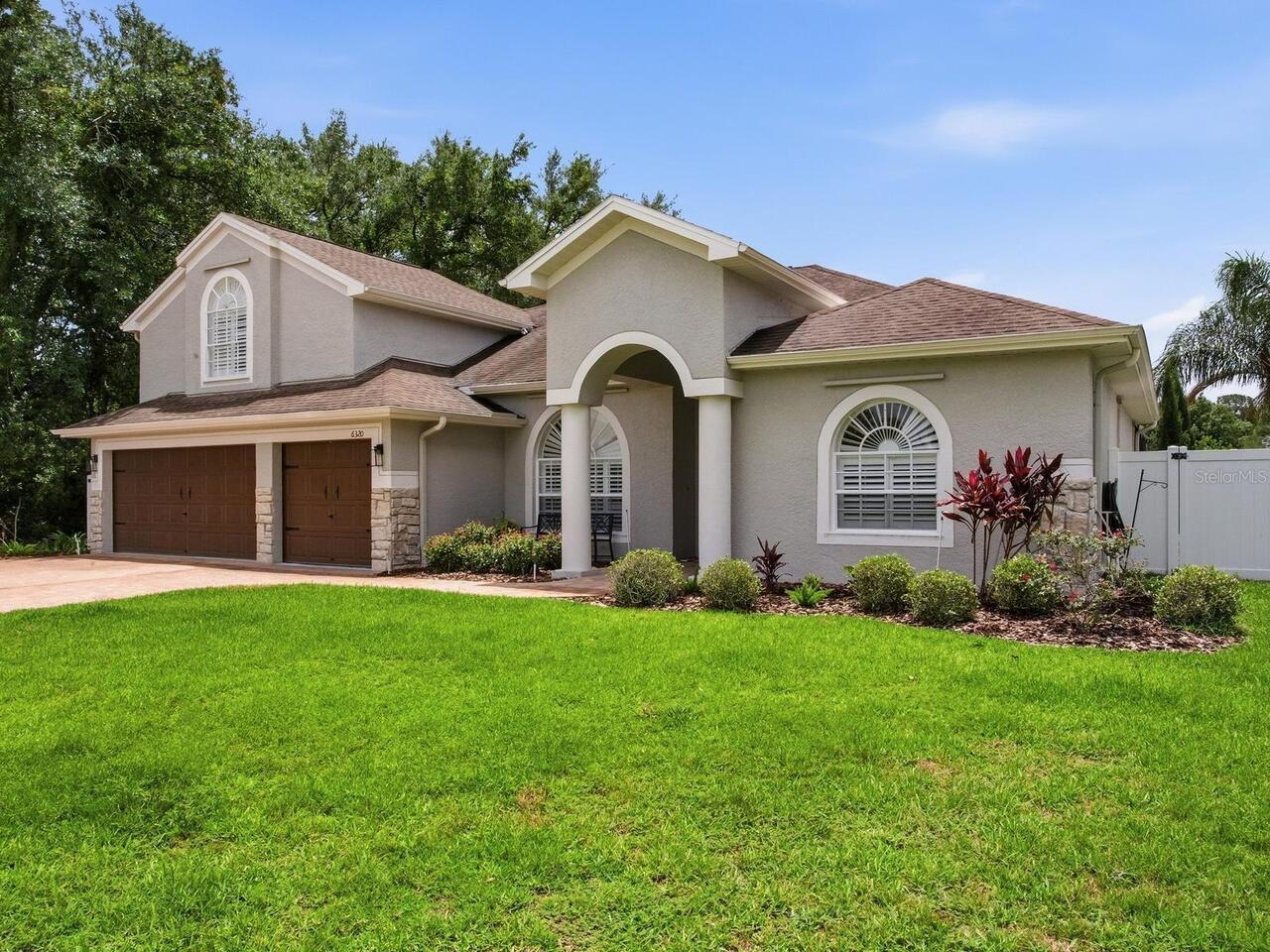 Listing Photo 67