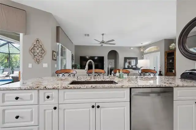 Listing Photo 19