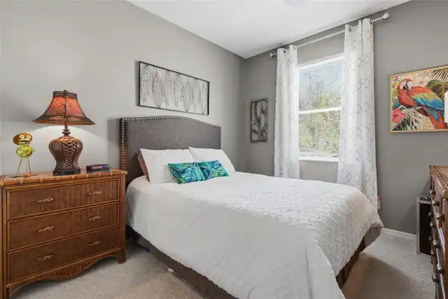 Listing Photo 28