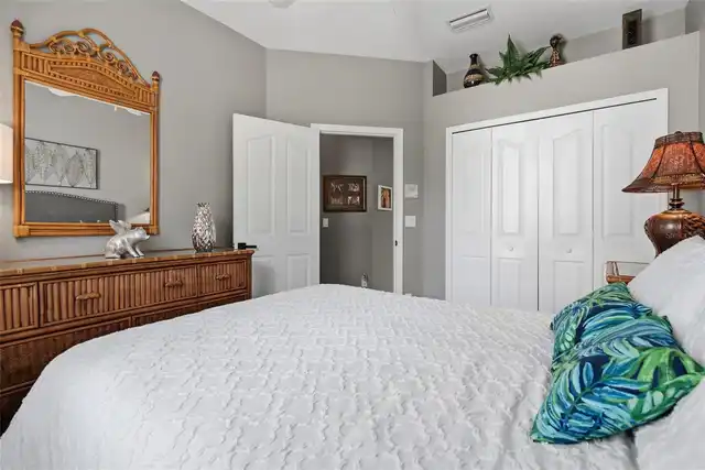 Listing Photo 29