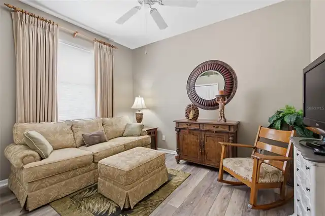 Listing Photo 31