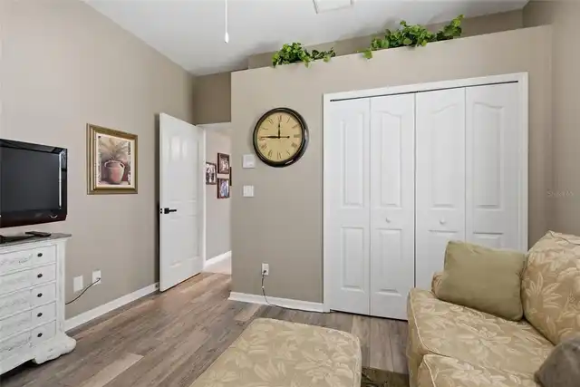 Listing Photo 32