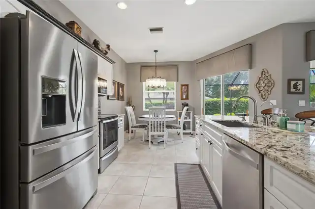 Listing Photo 34