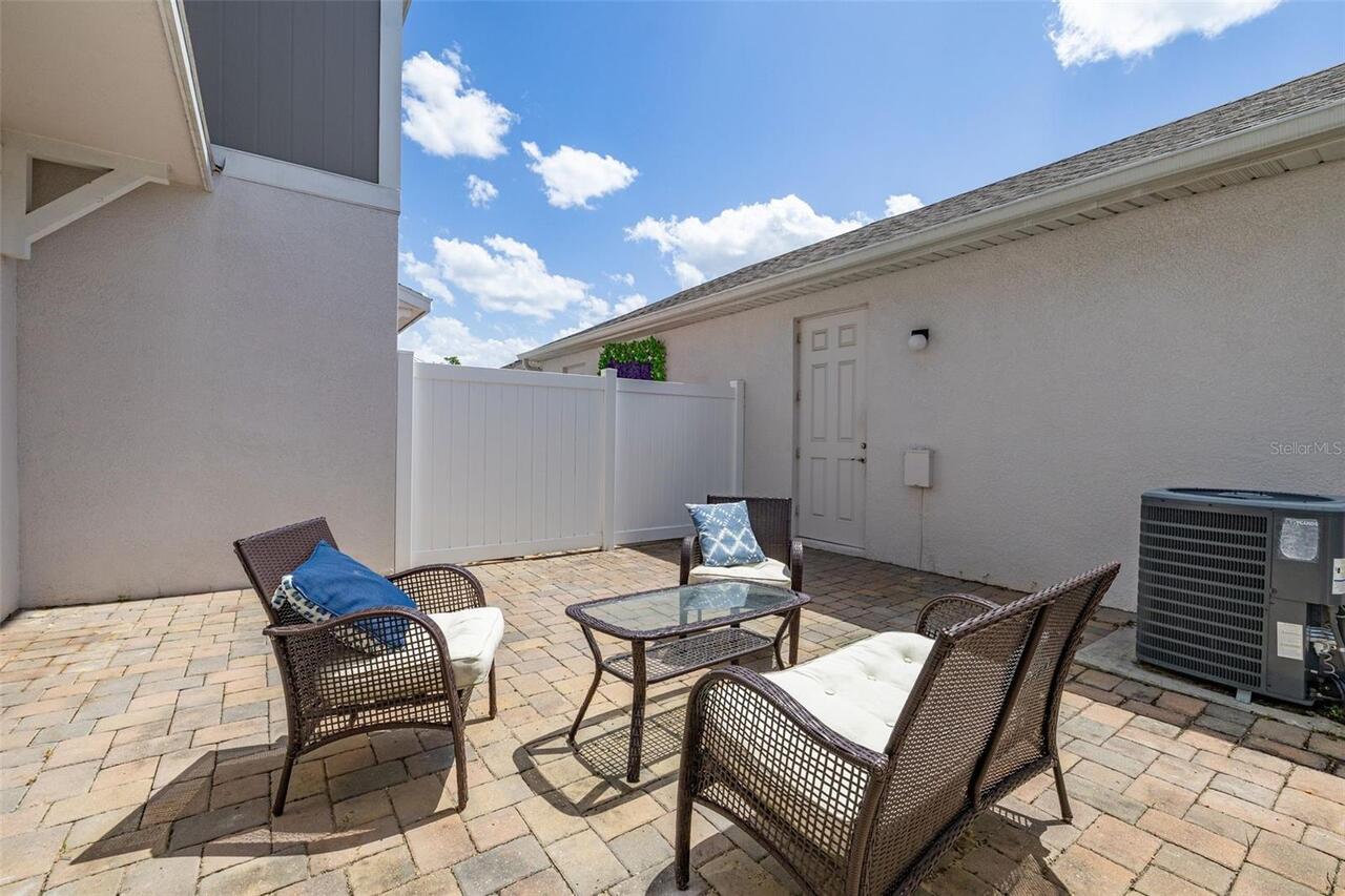 Listing Photo 41