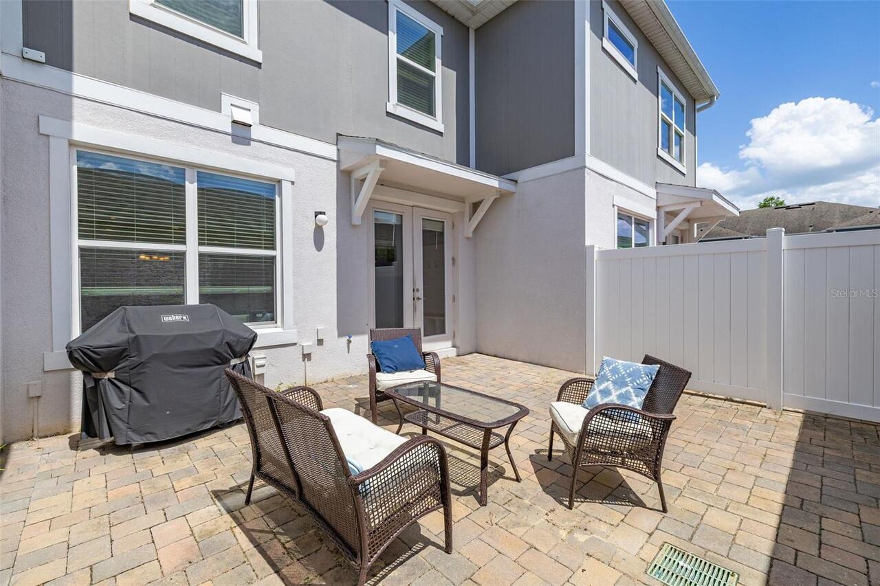Listing Photo 42