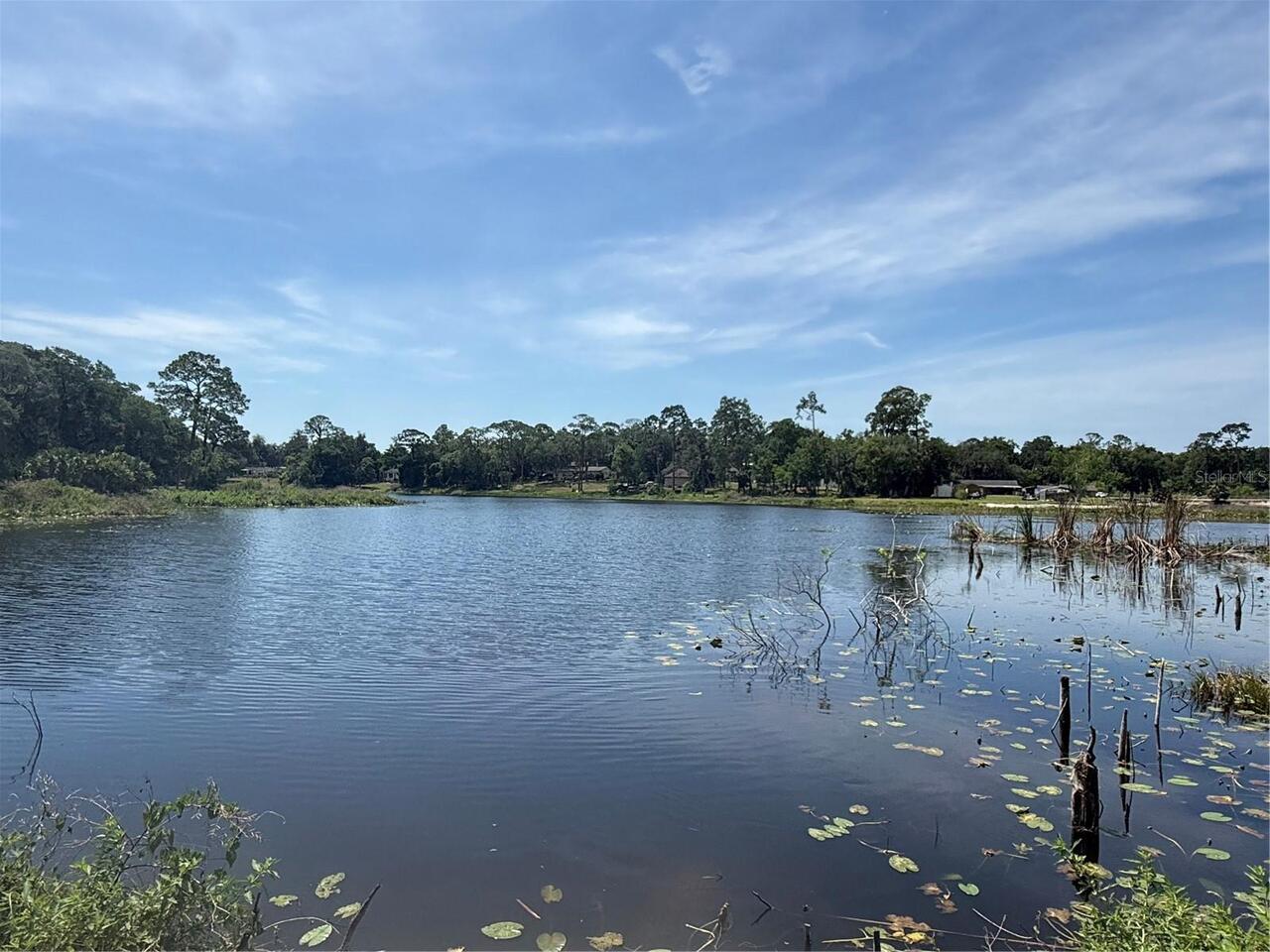 Debary Real Estate