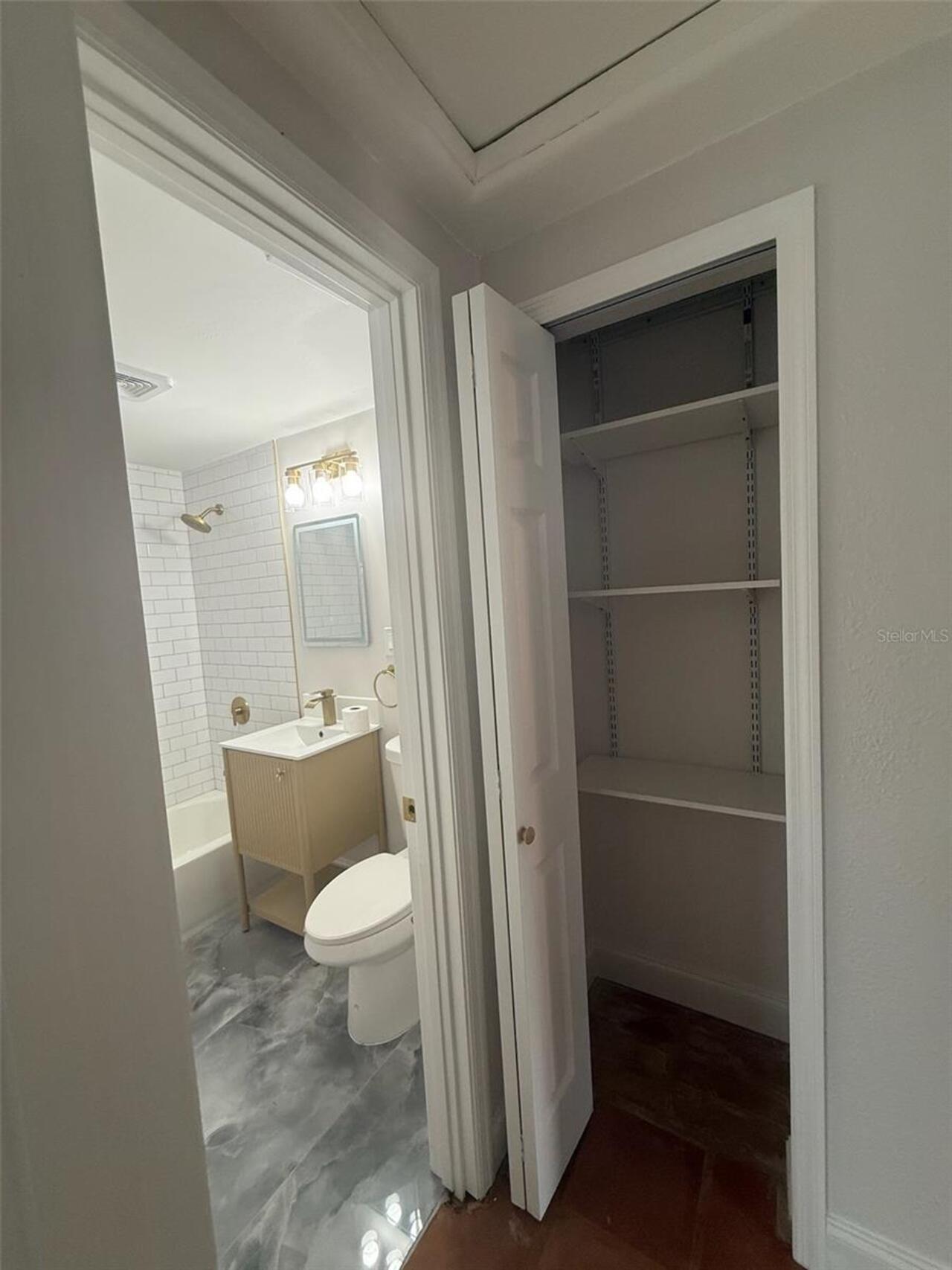 Listing Photo 9