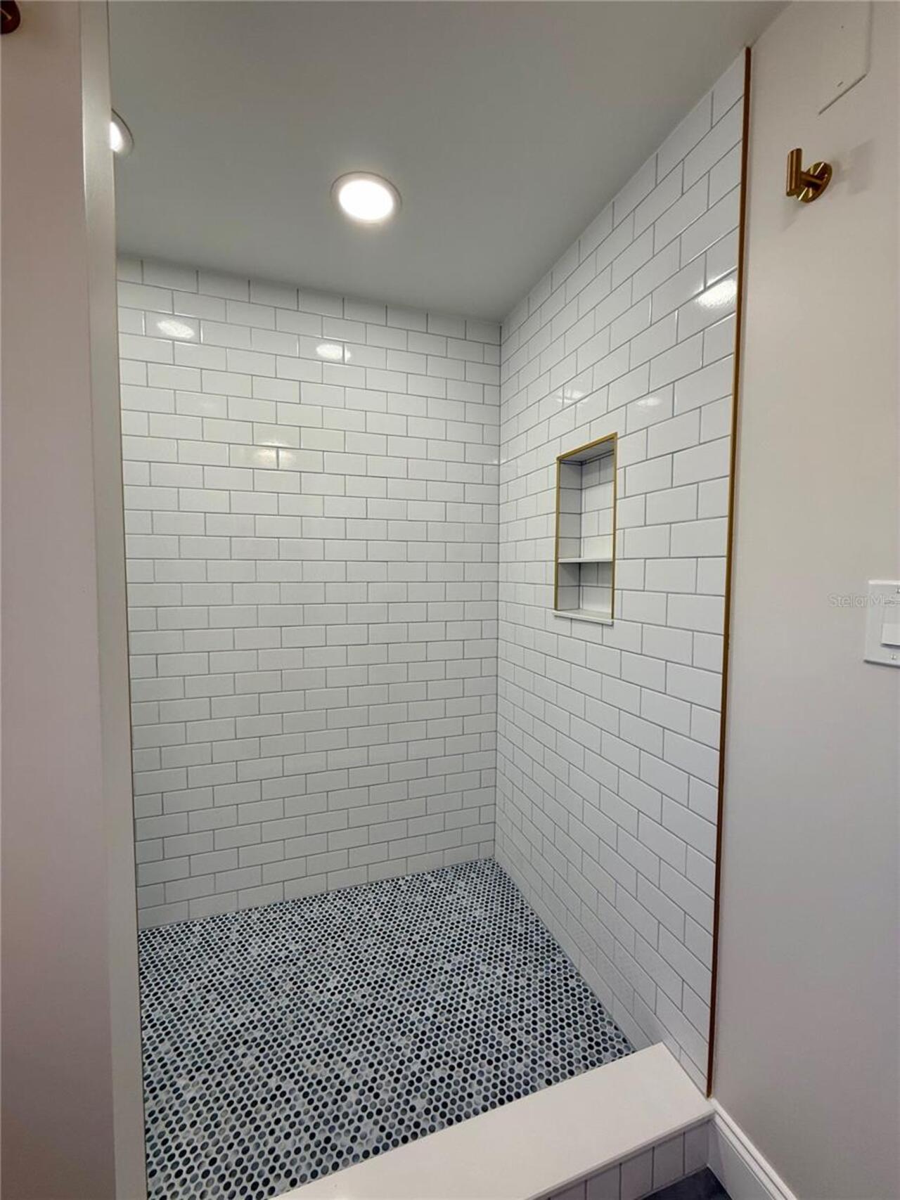 Listing Photo 26