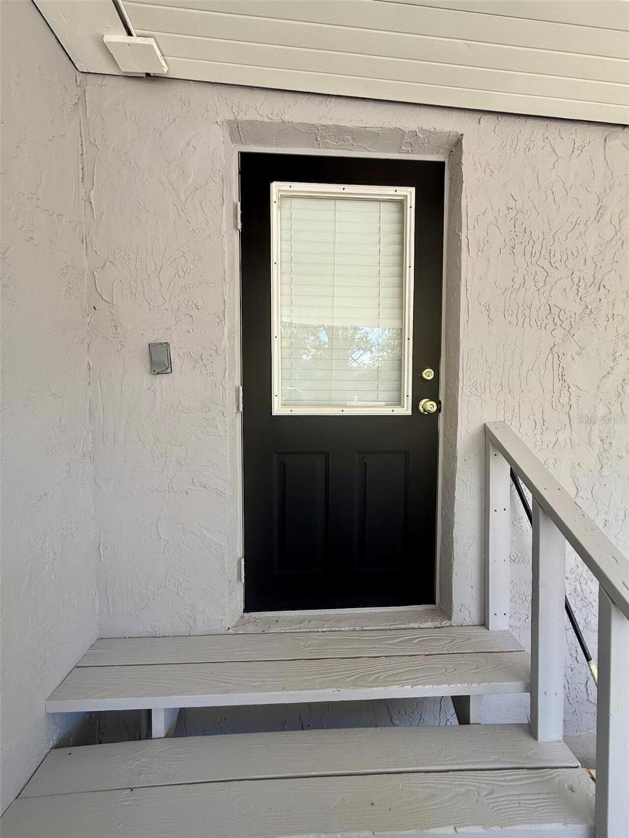 Listing Photo 29