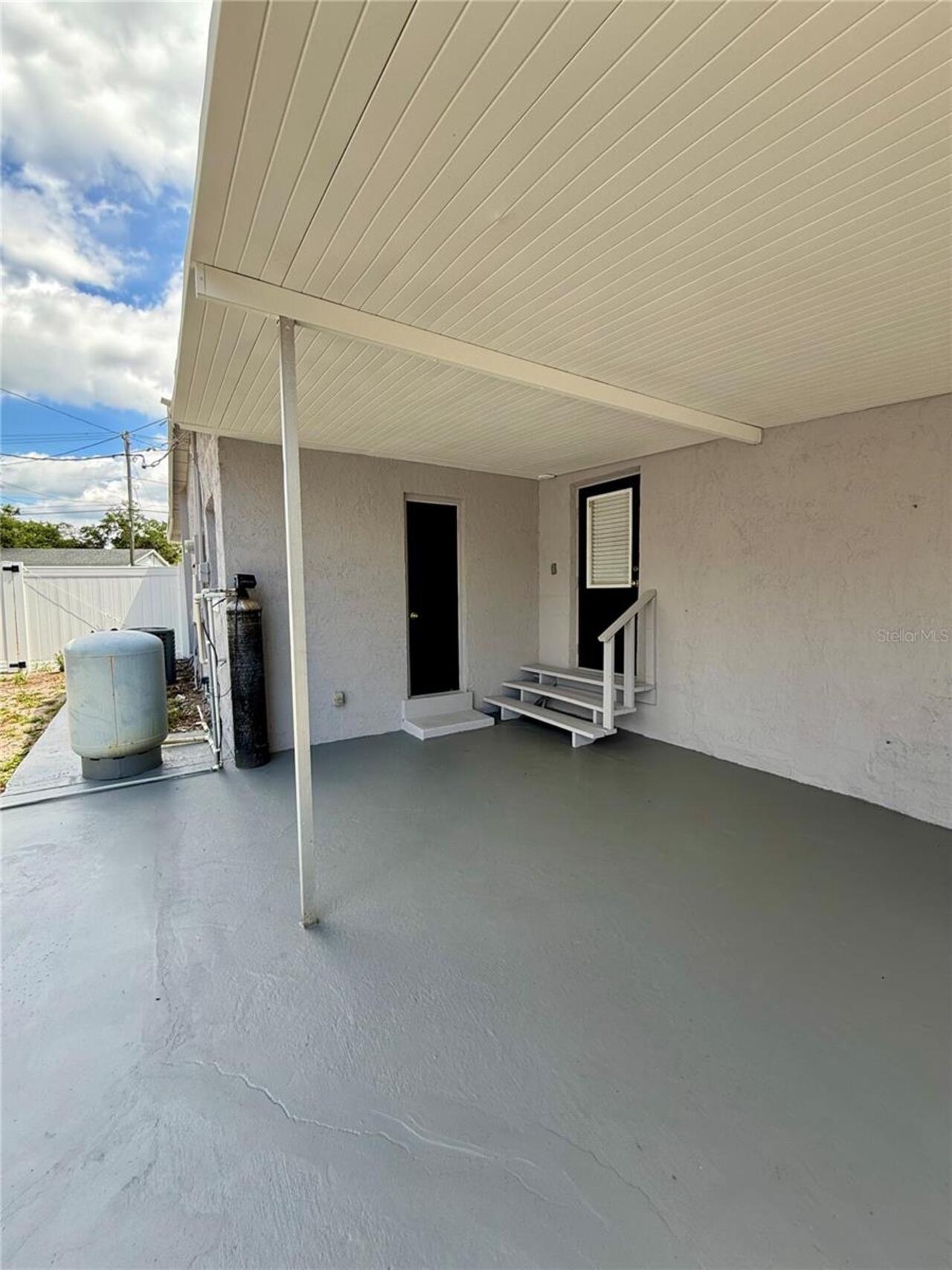 Listing Photo 31