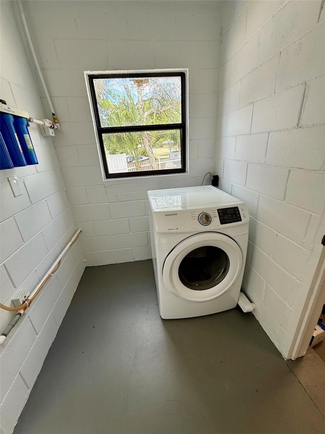 Listing Photo 33
