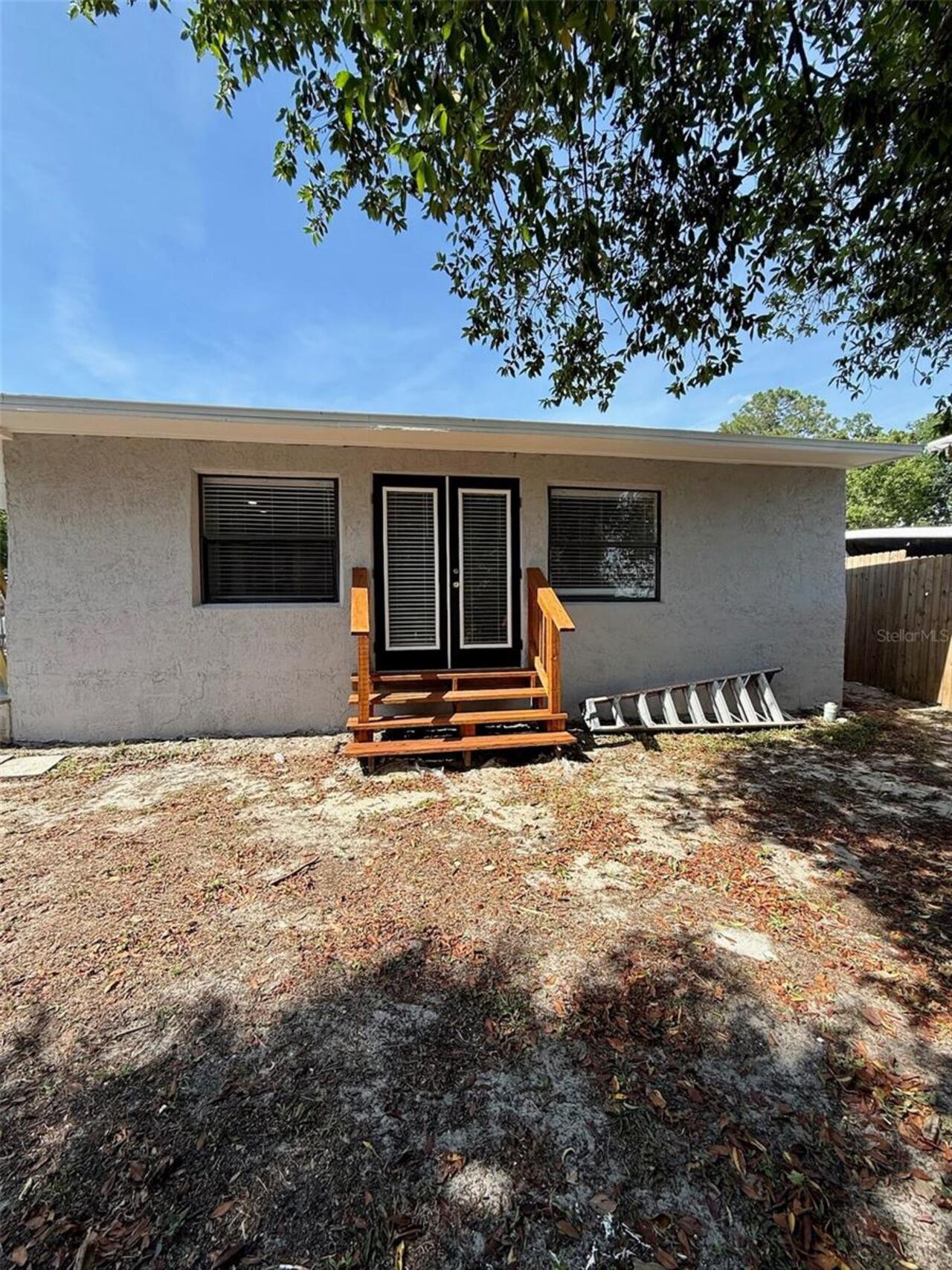 Listing Photo 35