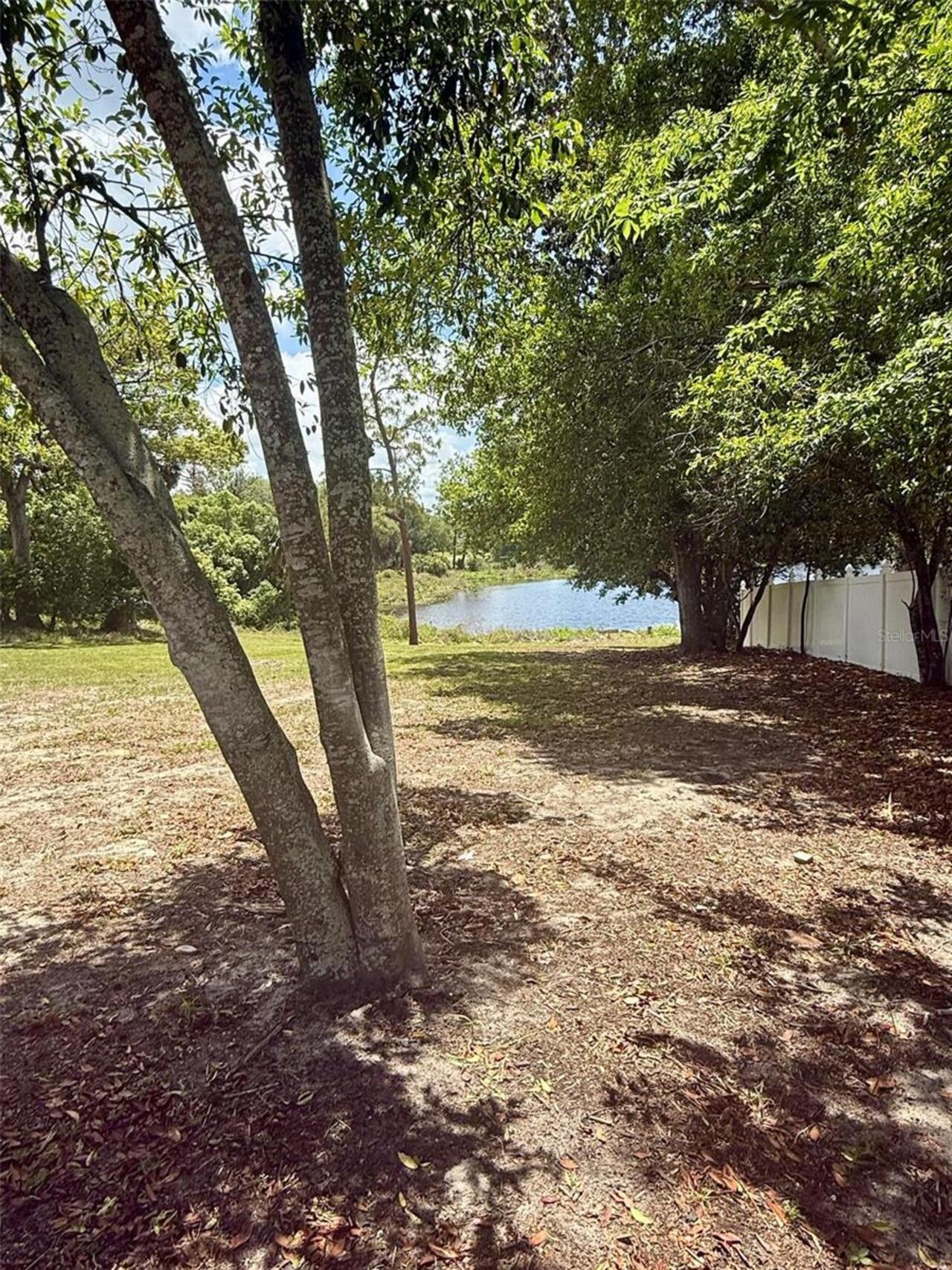 Listing Photo 36