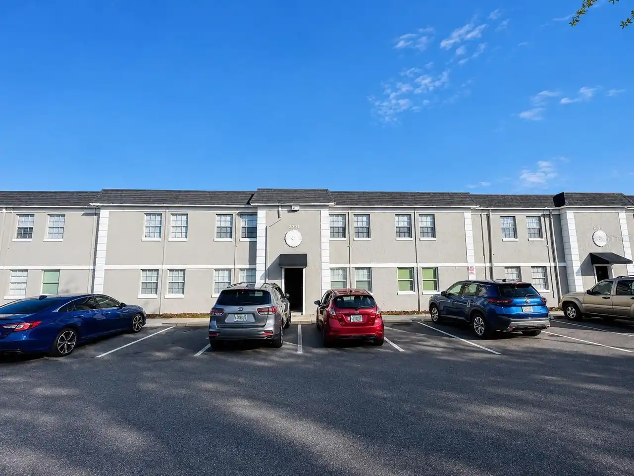 View Listing