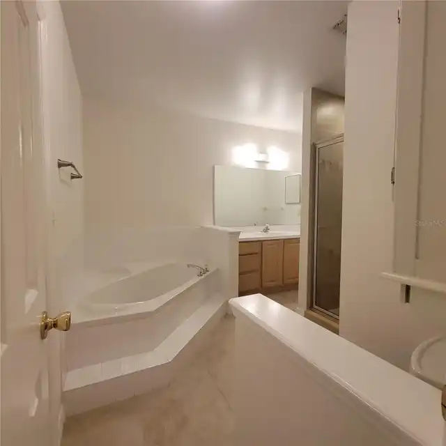 Listing Photo 26