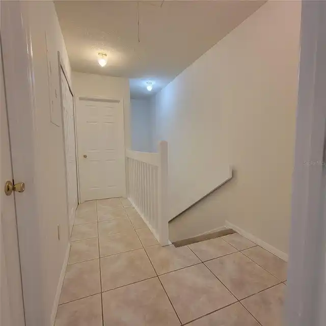 Listing Photo 28
