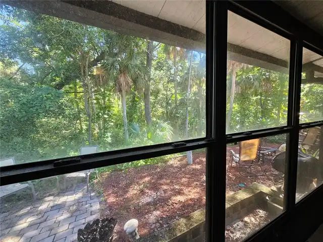 Listing Photo 29