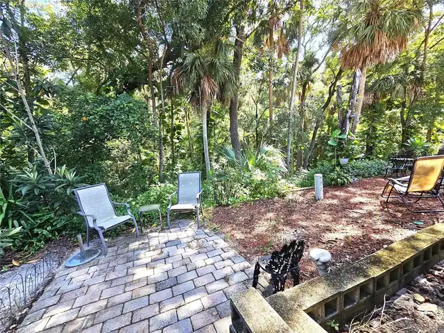 Listing Photo 31