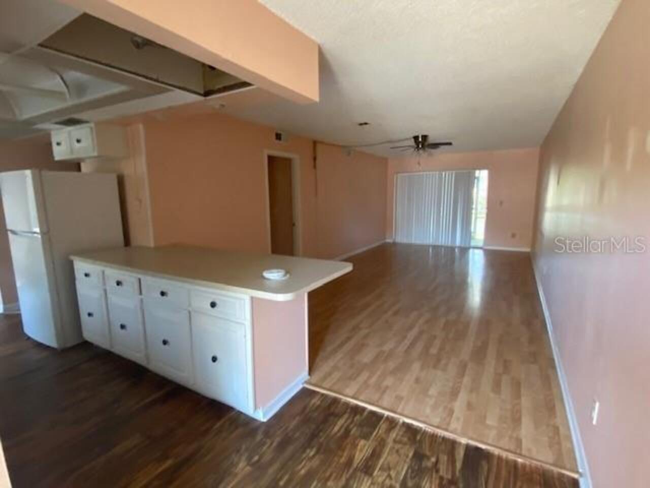 Listing Photo 11
