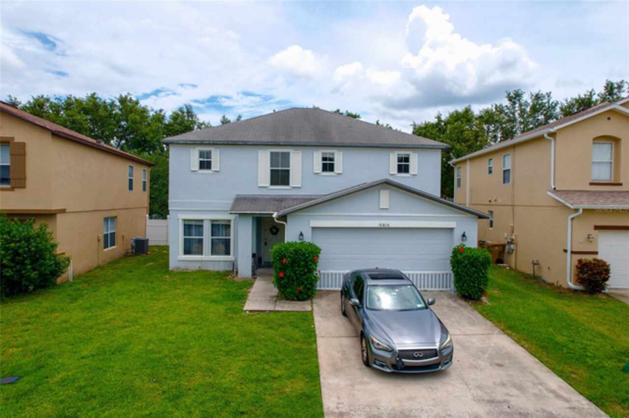 View Listing