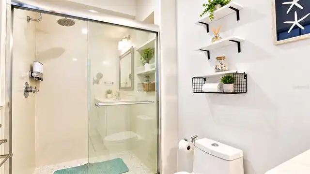 Listing Photo 22