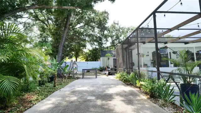 Listing Photo 31