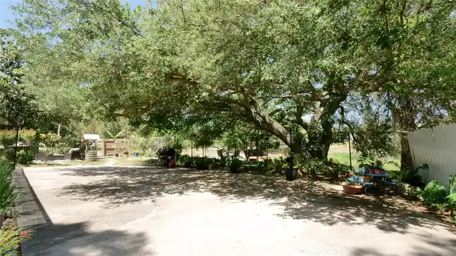 Listing Photo 33