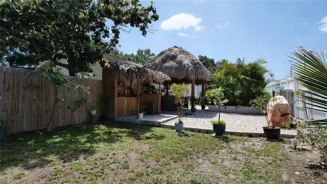 Listing Photo 45