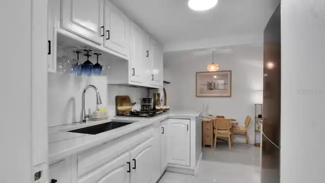 Listing Photo 52