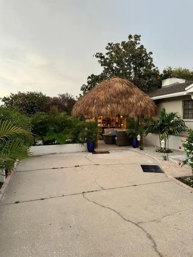 Listing Photo 54