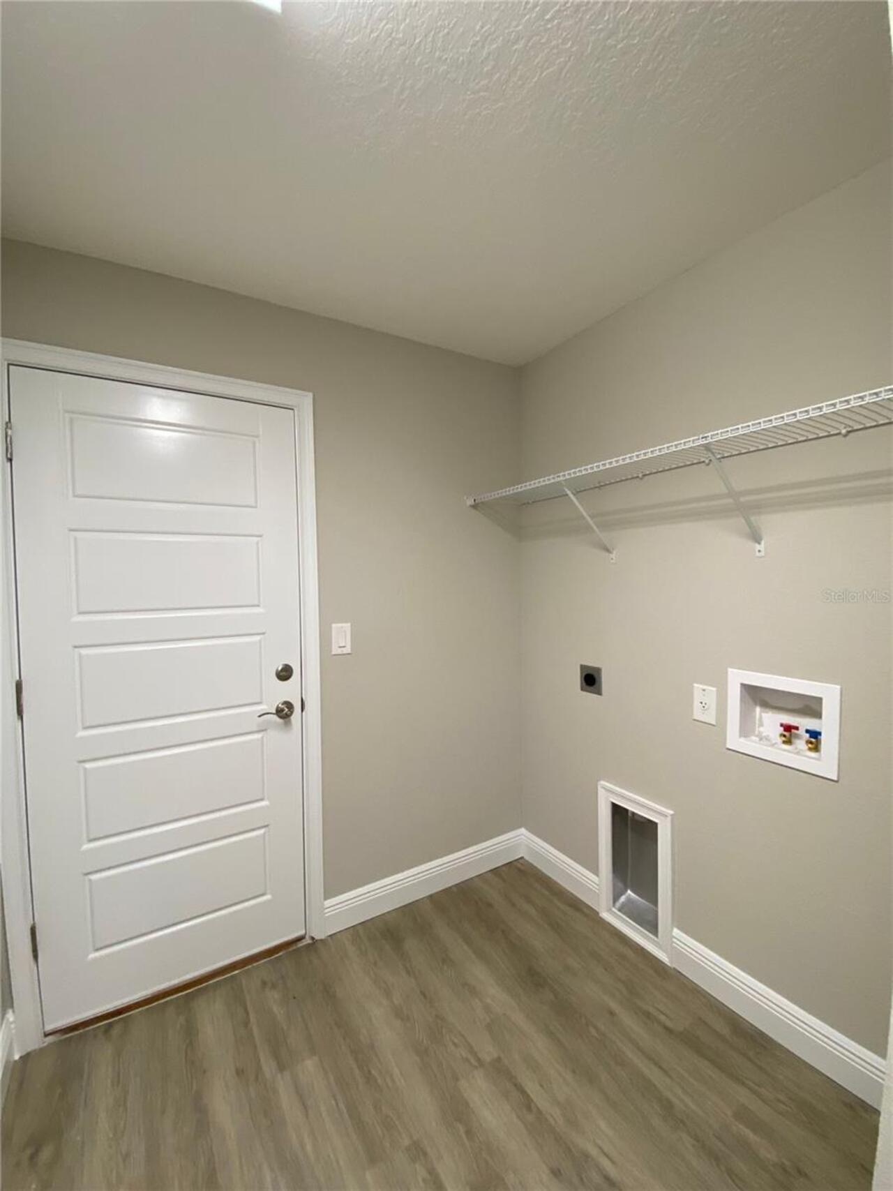 Listing Photo 22