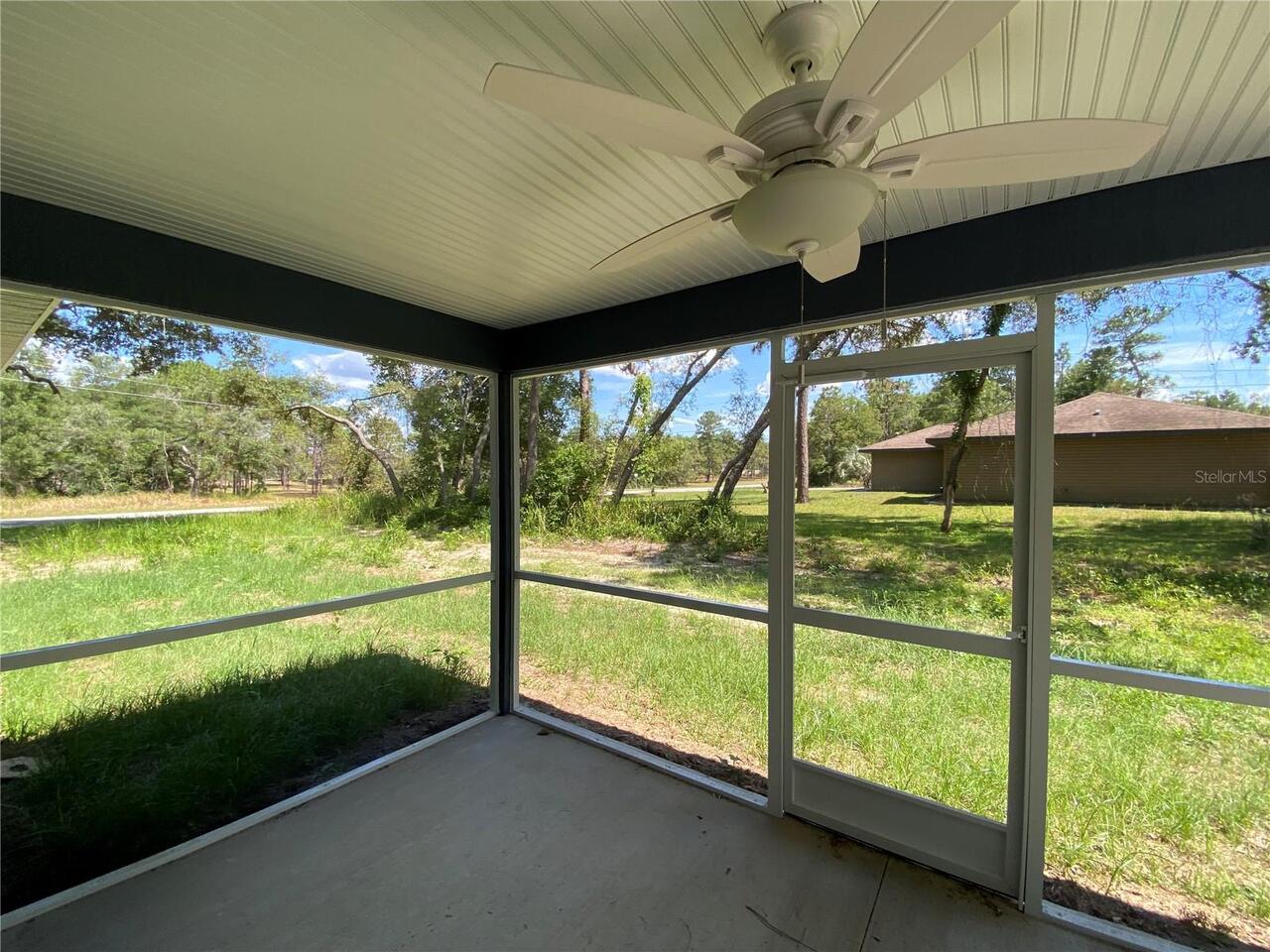 Listing Photo 25