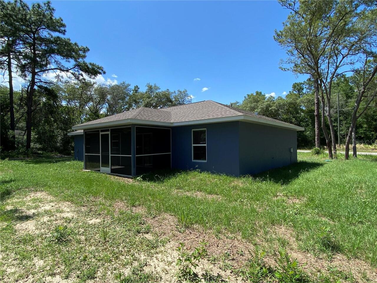 Listing Photo 26