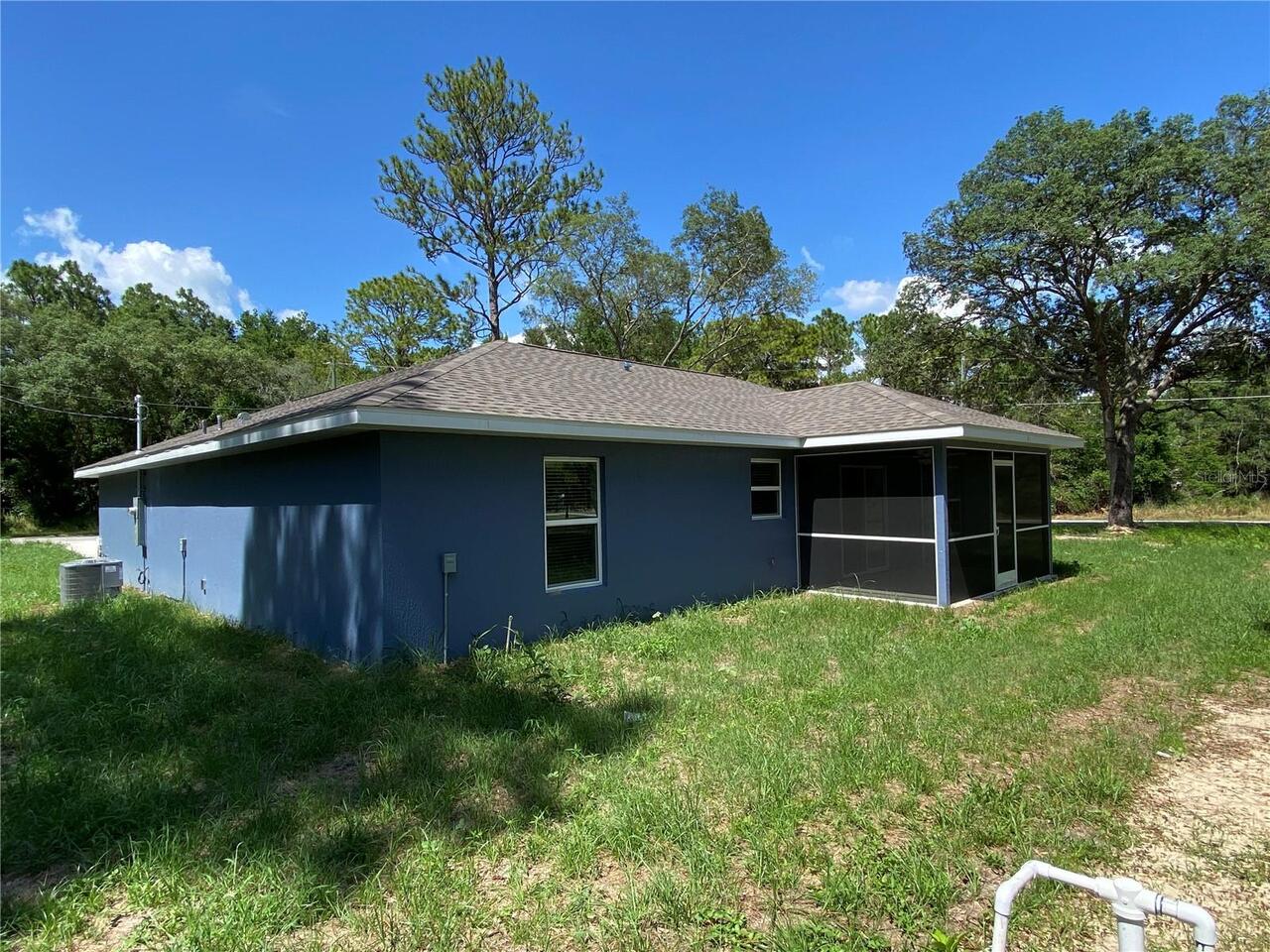 Listing Photo 27
