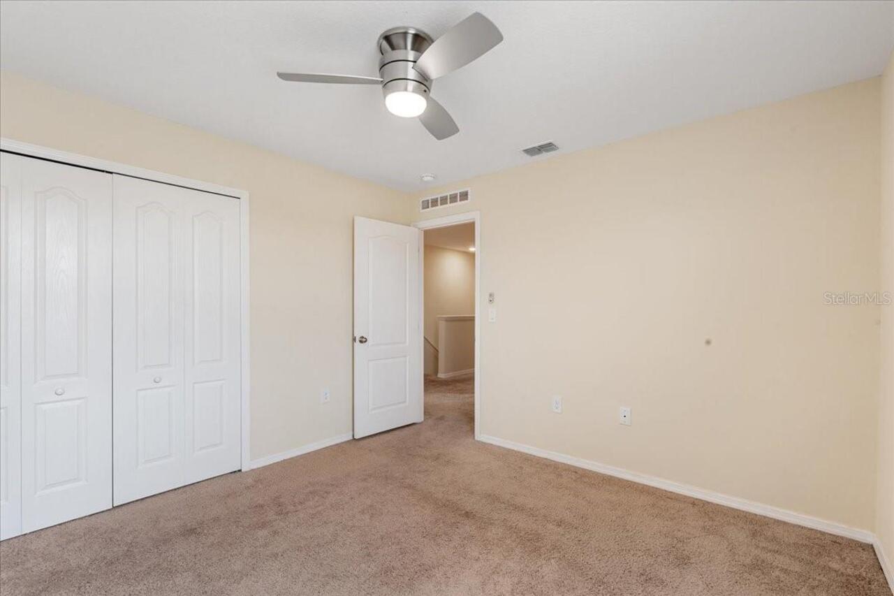 Listing Photo 20