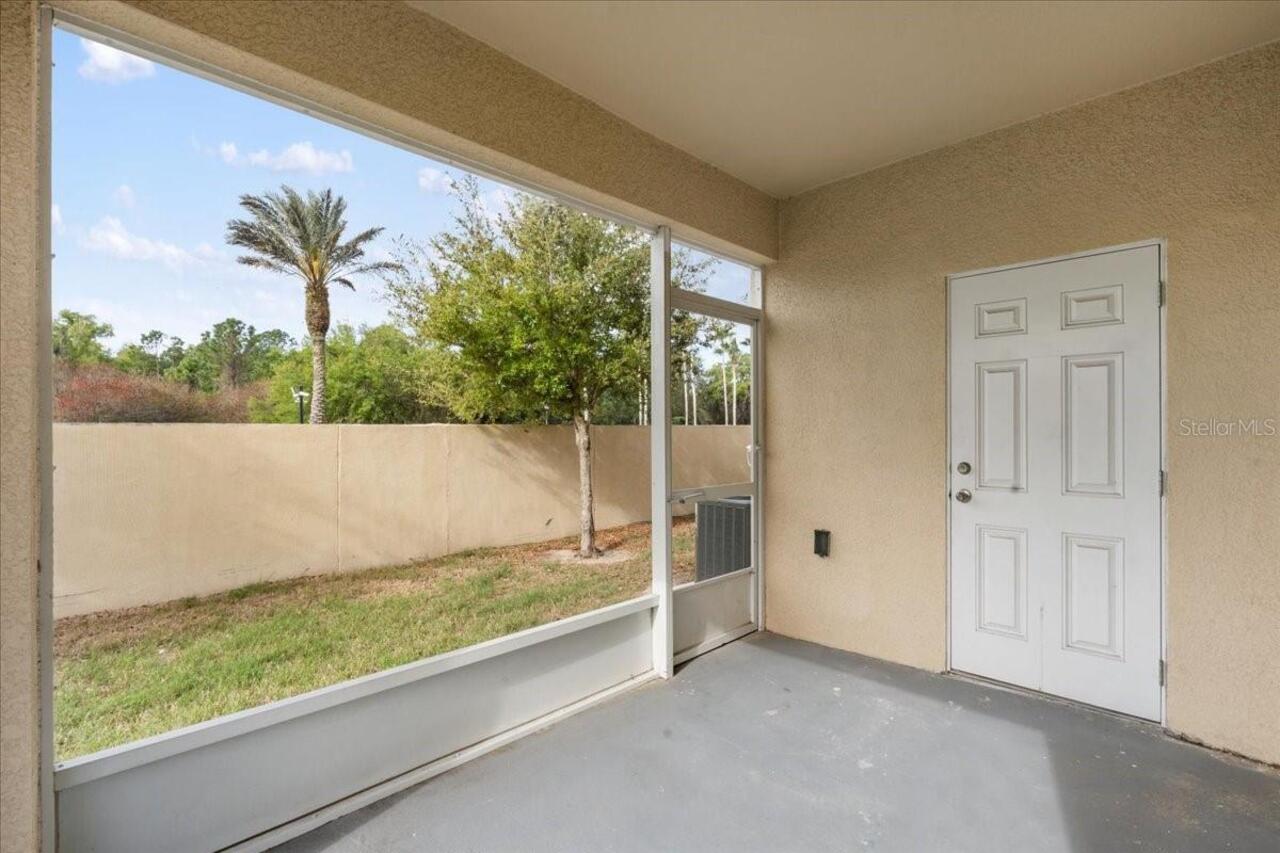 Listing Photo 28