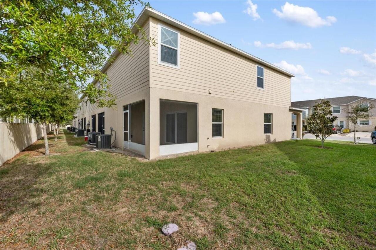Listing Photo 31