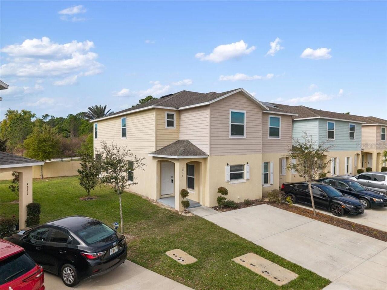Listing Photo 32