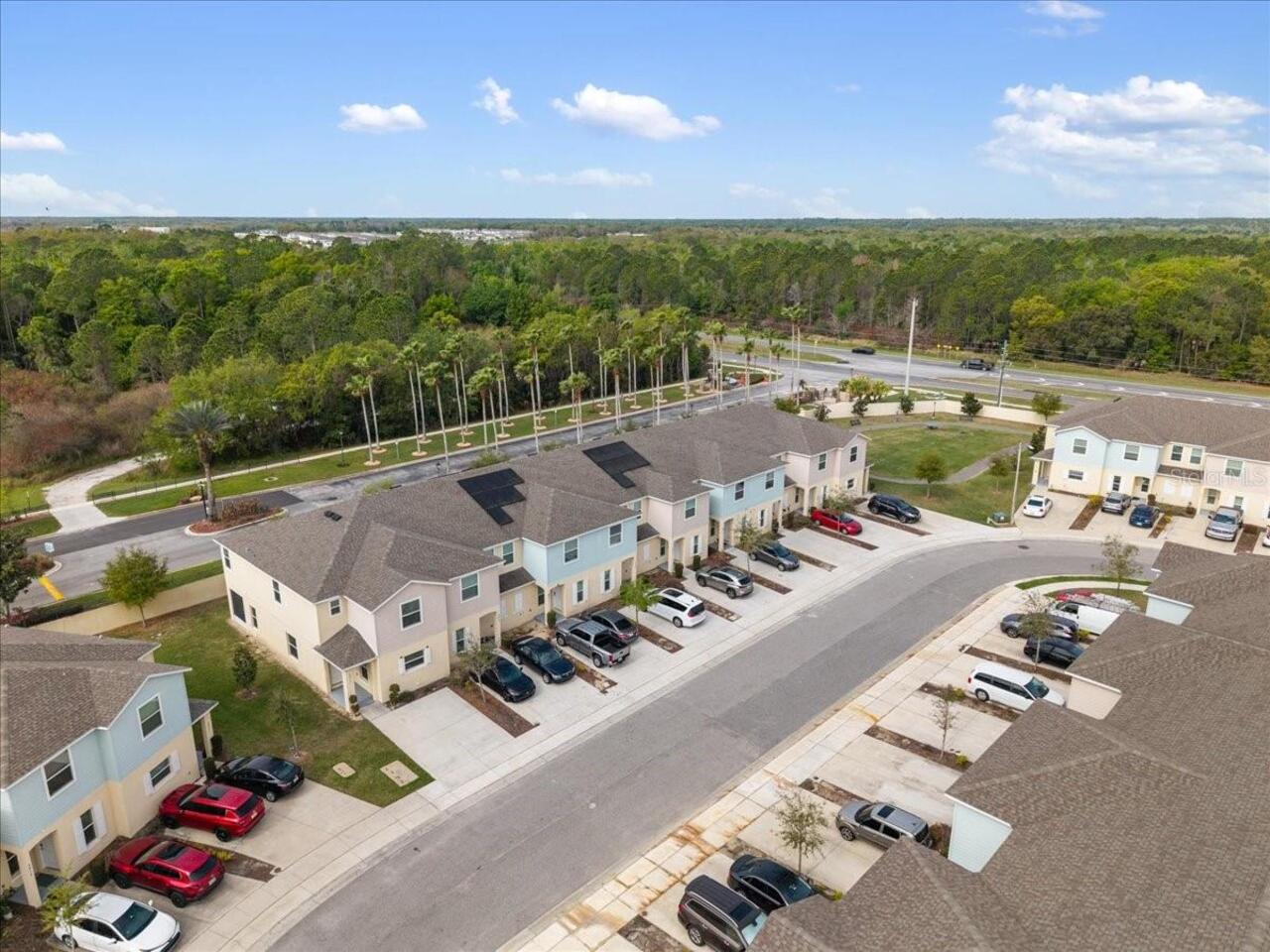 Listing Photo 41
