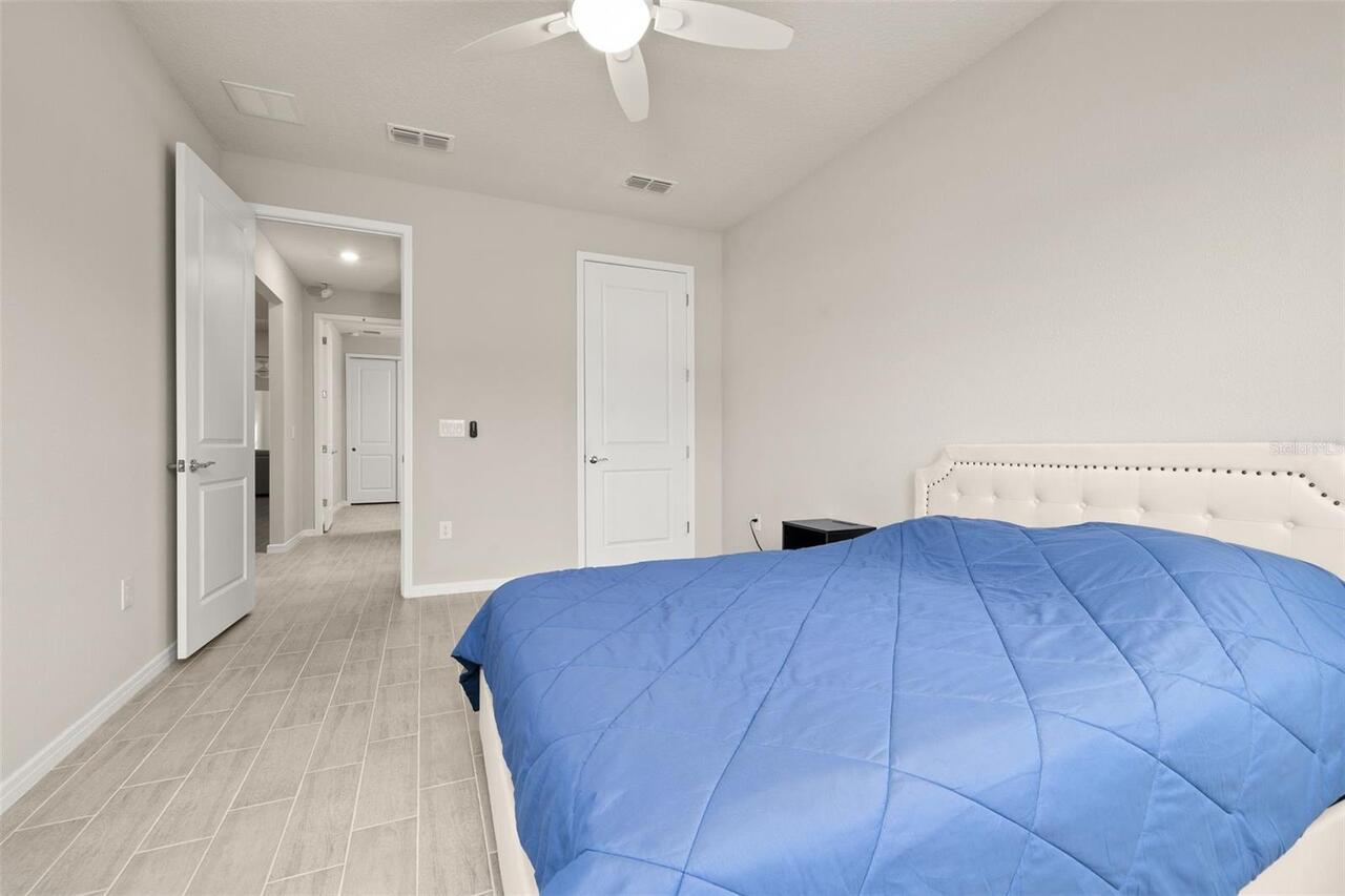 Listing Photo 38