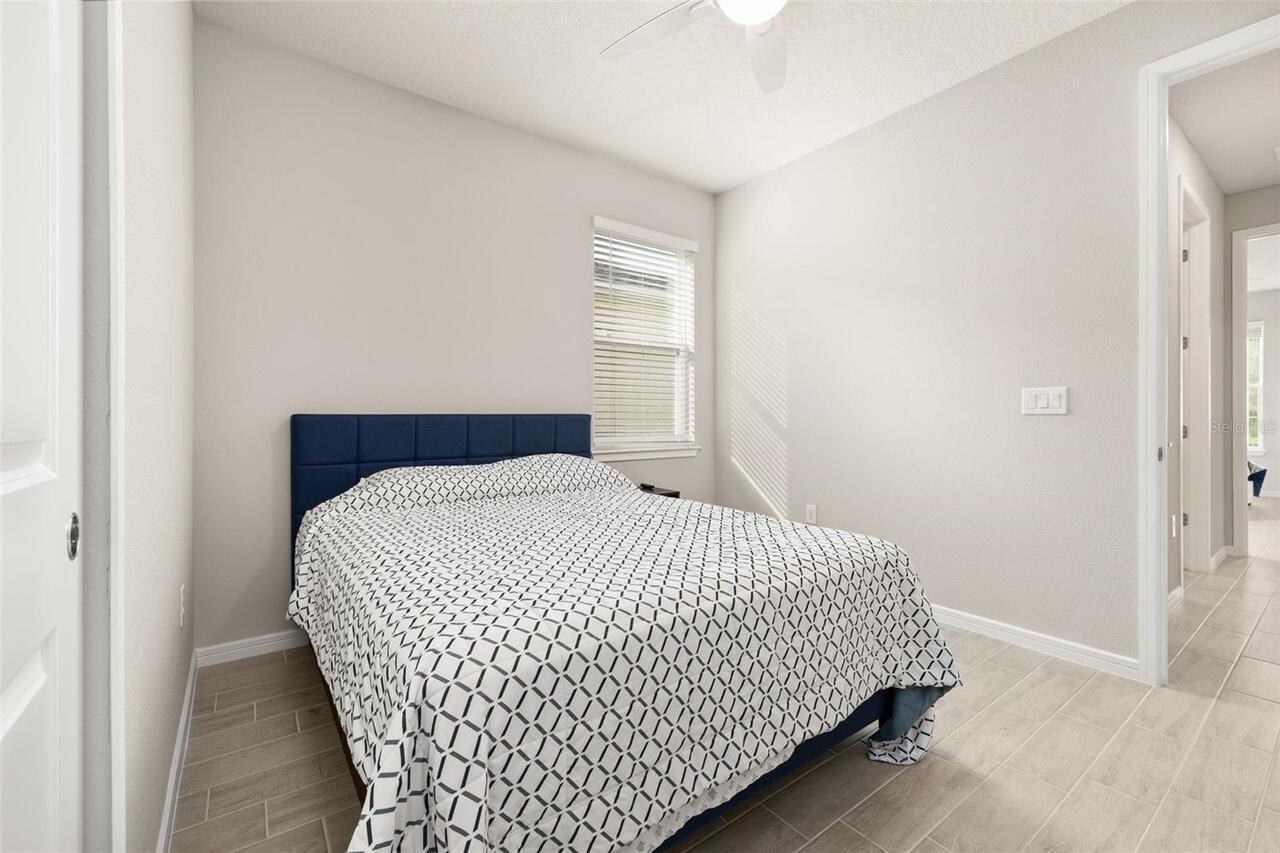 Listing Photo 41
